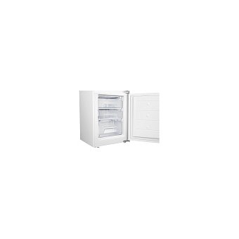 Встраиваемый холодильник EVELUX FI 2200 