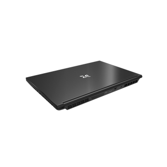  Ноутбук Dream Machines RT3080Ti-15EU51 (RT3080Ti-15EU51) 15.6"(WVA 144Hz)/AMD Ryzen 7 6800H(3.2Ghz)/32768Mb/1024SSDGb/noDVD/nVidia GeForce RTX3080Ti 