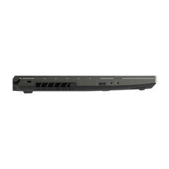  Ноутбук Dream Machines RT3080Ti-15EU51 (RT3080Ti-15EU51) 15.6"(WVA 144Hz)/AMD Ryzen 7 6800H(3.2Ghz)/32768Mb/1024SSDGb/noDVD/nVidia GeForce RTX3080Ti 
