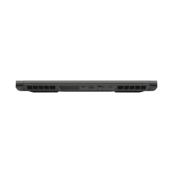  Ноутбук Dream Machines RT3080Ti-15EU51 (RT3080Ti-15EU51) 15.6"(WVA 144Hz)/AMD Ryzen 7 6800H(3.2Ghz)/32768Mb/1024SSDGb/noDVD/nVidia GeForce RTX3080Ti 