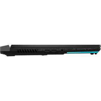  Ноутбук ASUS ROG Strix SCAR 17 G733ZW-LL153W (90NR08G2-M008U0) Core i9-12900H/16Gb/1TB SSD/17.3" WQHD IPS 240Hz/RTX 3070 Ti Laptop GPU 8Gb 