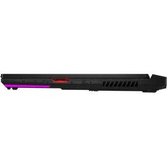  Ноутбук ASUS ROG Strix SCAR 17 G733ZW-LL153W (90NR08G2-M008U0) Core i9-12900H/16Gb/1TB SSD/17.3" WQHD IPS 240Hz/RTX 3070 Ti Laptop GPU 8Gb 