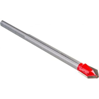  Сверло Milwaukee 4932471960 по стеклу и плитке GENII 10х95мм 