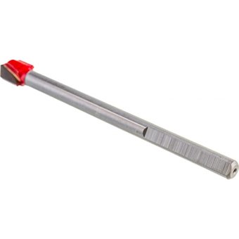  Сверло Milwaukee 4932471960 по стеклу и плитке GENII 10х95мм 