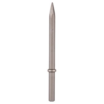  Пика Makita D-17675 28х510мм 