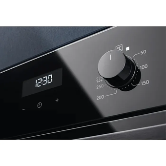  Духовой шкаф ELECTROLUX EOE5C71Z 