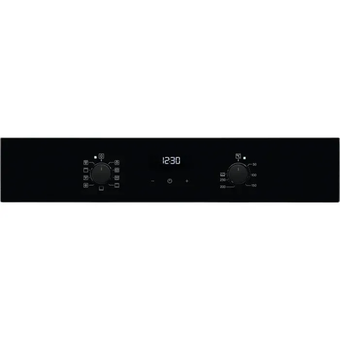  Духовой шкаф ELECTROLUX EOE5C71Z 
