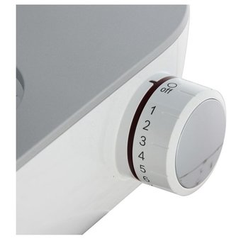  Кухонная машина Bosch MUM54251 планетар.вращ. 