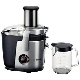  Cоковыжималка BOSCH MES4000 