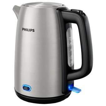  Электрочайник PHILIPS HD9353/90 