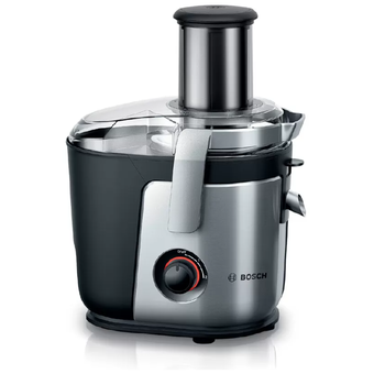  Cоковыжималка BOSCH MES4000 