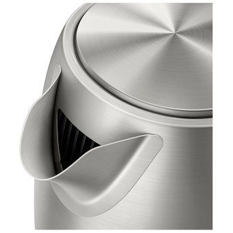  Электрочайник PHILIPS HD9353/90 