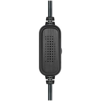  Колонки Defender Solar 1 (65401) 