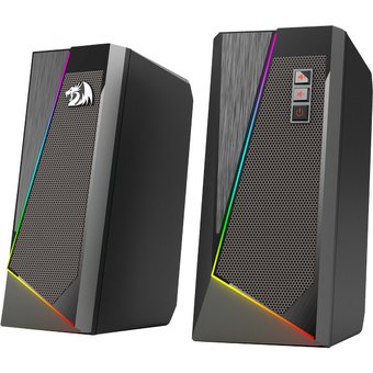 Колонки REDRAGON Anvil 77878 