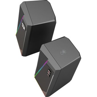  Колонки REDRAGON Anvil 77878 