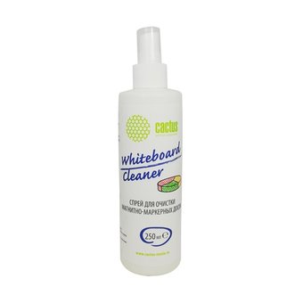  Чистящее средство CACTUS CS-WB250 250ML 