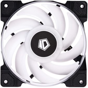  Вентилятор ID-Cooling DF-12025-ARGB 