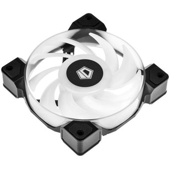  Вентилятор ID-Cooling DF-12025-ARGB 