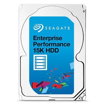  HDD Server Seagate ST600MP0006 SAS2.5" 600GB 15000RPM 256MB 