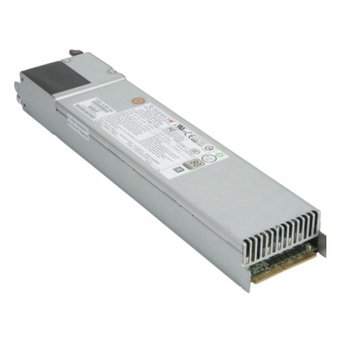  Серверный блок питания SuperMicro PWS-1K28P-SQ 1280W 