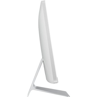  Моноблок ASUS M3700WYA (90PT03A2-M005H0) White 27" FHD R7-5825U/16Gb/512Gb/W11Pro/k+m 