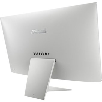  Моноблок ASUS M3700WYA (90PT03A2-M005H0) White 27" FHD R7-5825U/16Gb/512Gb/W11Pro/k+m 