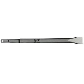  Зубило Milwaukee 4932339626 SDS+ 250х20мм 