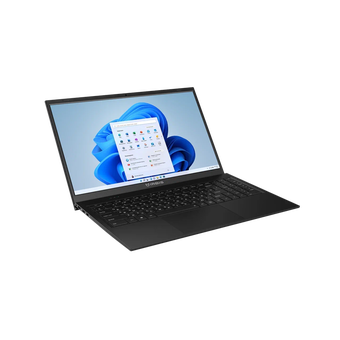  Ноутбук IRBIS 15NBC1005 15.6" AMD Ryzen R3 3200U, 15.6"LCD 1920*1080 IPS , 8+512GB SSD 