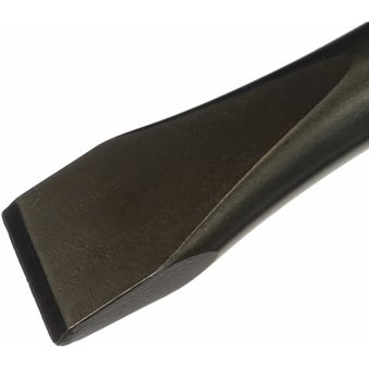  Зубило Milwaukee 4932339626 SDS+ 250х20мм 