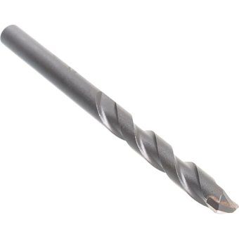  Сверло BOSCH Silver Percussion 10*120 по бетону (2608597665) 