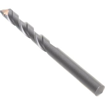  Сверло BOSCH Silver Percussion 10*120 по бетону (2608597665) 