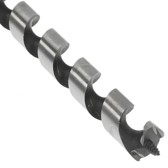  Сверло Makita P-58590 по дереву 28*600 спиральное 