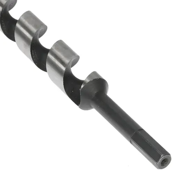  Сверло Makita P-58590 по дереву 28*600 спиральное 