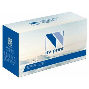  Картридж совместимый NVPrint NV-C-EXV39 NV-C-EXV39 для Canon IR Advance 4025/4035/4225/4235i (30200k) 