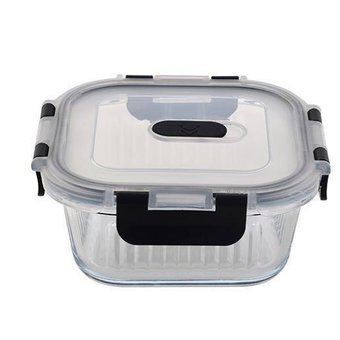  Контейнер для хранения Bergner BGMP-5675 520ML Masterpro 