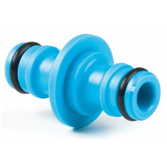  Двойник CELLFAST Basic 1/2" (50-200) 
