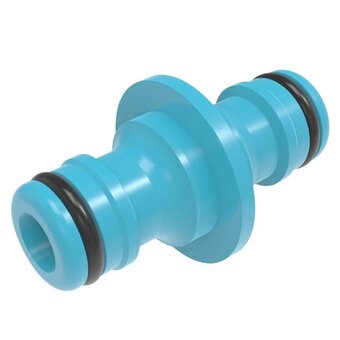  Двойник CELLFAST Basic 1/2" (50-200) 