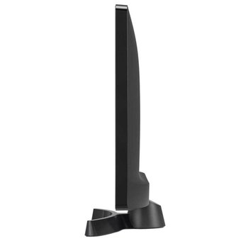  Телевизор LG 24TQ510S-PZ 