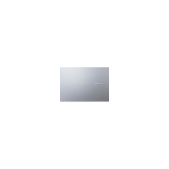  Ноутбук Asus M1603QA-MB158 (90NB0Y82-M00FR0) silver (AMD Ryzen 5 5600H/8Gb/512Gb SSD/VGA int/no OS/16" WUXGA) 