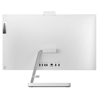  Моноблок Lenovo IdeaCentre AIO 3 24ITL6 (F0G0010ERU) 23,8" FHD (1920x1080) IPS 250N, i3-1115G4, 2x4GB DDR4 3200, 256GB SSD, Intel UHD, NoDVD 