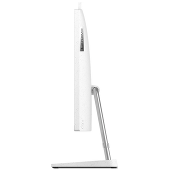  Моноблок Lenovo IdeaCentre AIO 3 24ITL6 (F0G0010ERU) 23,8" FHD (1920x1080) IPS 250N, i3-1115G4, 2x4GB DDR4 3200, 256GB SSD, Intel UHD, NoDVD 
