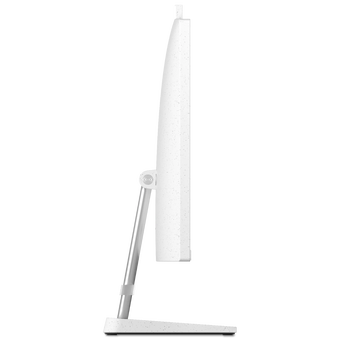  Моноблок Lenovo IdeaCentre AIO 3 24ITL6 (F0G0010ERU) 23,8" FHD (1920x1080) IPS 250N, i3-1115G4, 2x4GB DDR4 3200, 256GB SSD, Intel UHD, NoDVD 