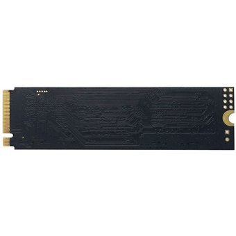  SSD Patriot PCI-E x4 1Tb P300P1TBM28 P300 M.2 2280 