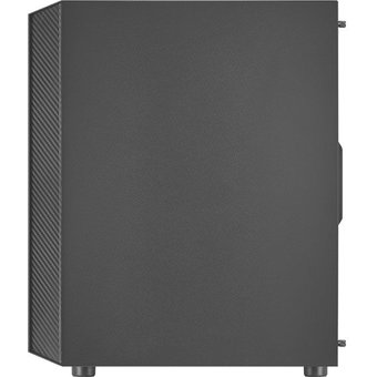  Корпус Aerocool Hive-G-BK-v2 черный без БП ATX 4x120mm 2x140mm 1xUSB2.0 2xUSB3.0 audio bott PSU 
