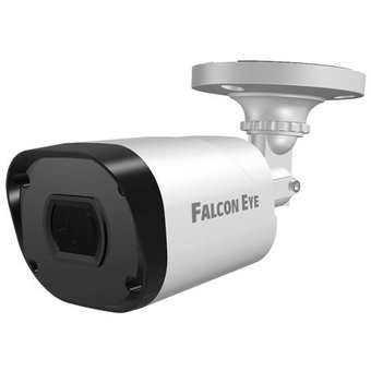  Камера видеонаблюдения Falcon Eye FE-MHD-B5-25 