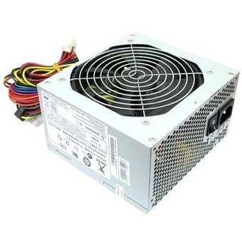  Блок питания INWIN Power Rebel RB-S500HQ7-0 (6101121) 
