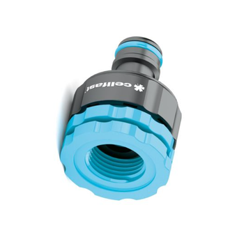  Адаптер CELLFAST Ergoline с внутренней резьбой 1" (53-210) 