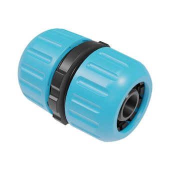  Муфта ремонтная CELLFAST Basic 1/2" (50-100) 
