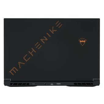  Ноутбук Machenike S15 (S15-i512450H30504GF144LHD0BY) 15.6" FHD IPS i5-12450H/16Gb/512Gb SSD/RTX3050 4GB/DOS/RUkbd подсветка клавиатуры 