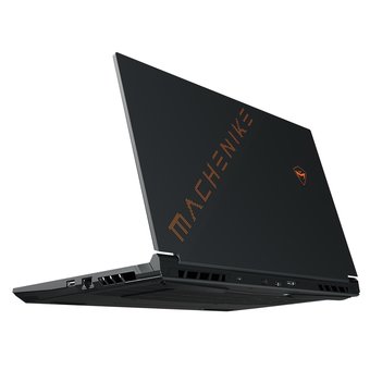  Ноутбук Machenike S15 (S15-i512450H30504GF144LHD0BY) 15.6" FHD IPS i5-12450H/16Gb/512Gb SSD/RTX3050 4GB/DOS/RUkbd подсветка клавиатуры 